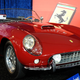 Illustration for article titled The Ten Most Expensive Cars Auctioned In 2012